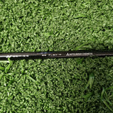 Titleist TSR1  DRIVER 9 Deg – Regular (NEW)