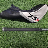 Titleist TSR1  DRIVER 9 Deg – Regular (NEW)