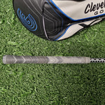 Cleveland Launcher XL Lite DRIVER 10.5 Deg – Senior (Ex DEMO)