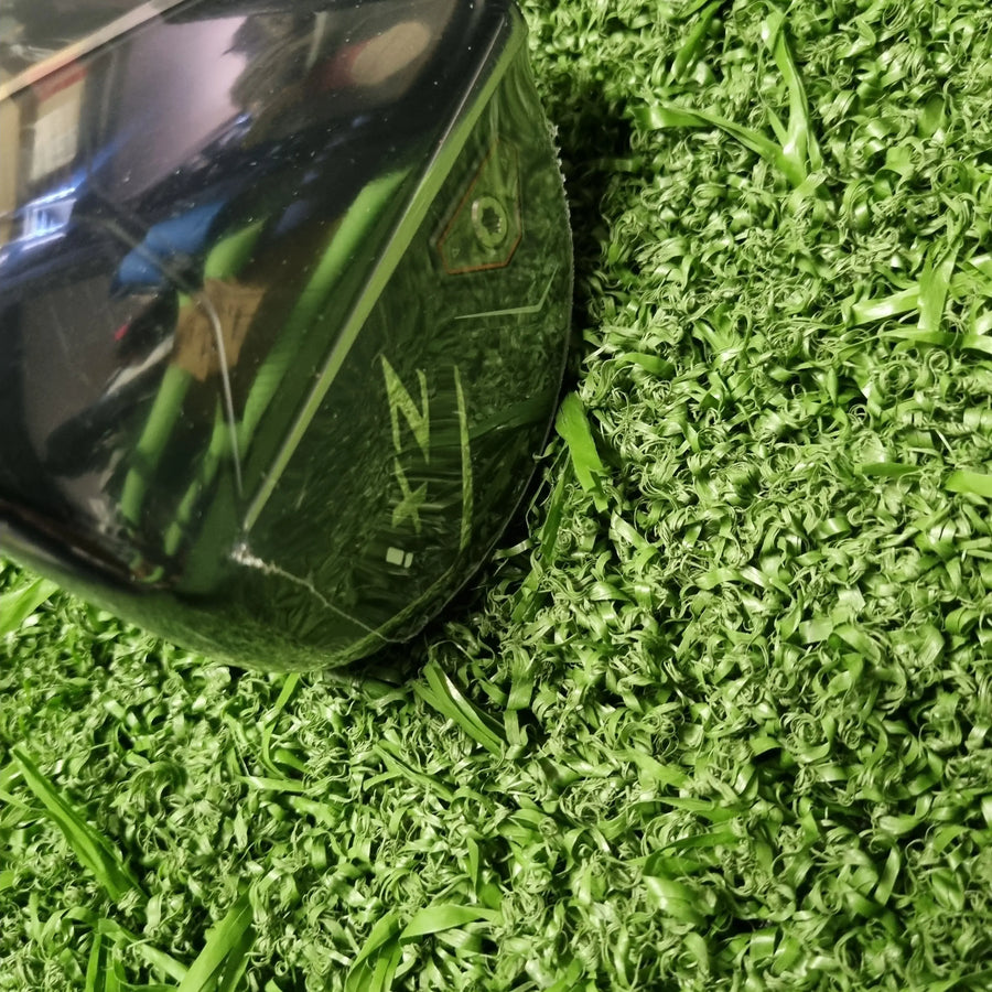 Srixon ZXi DRIVER 9 Deg – Regular (NEW) Srixon