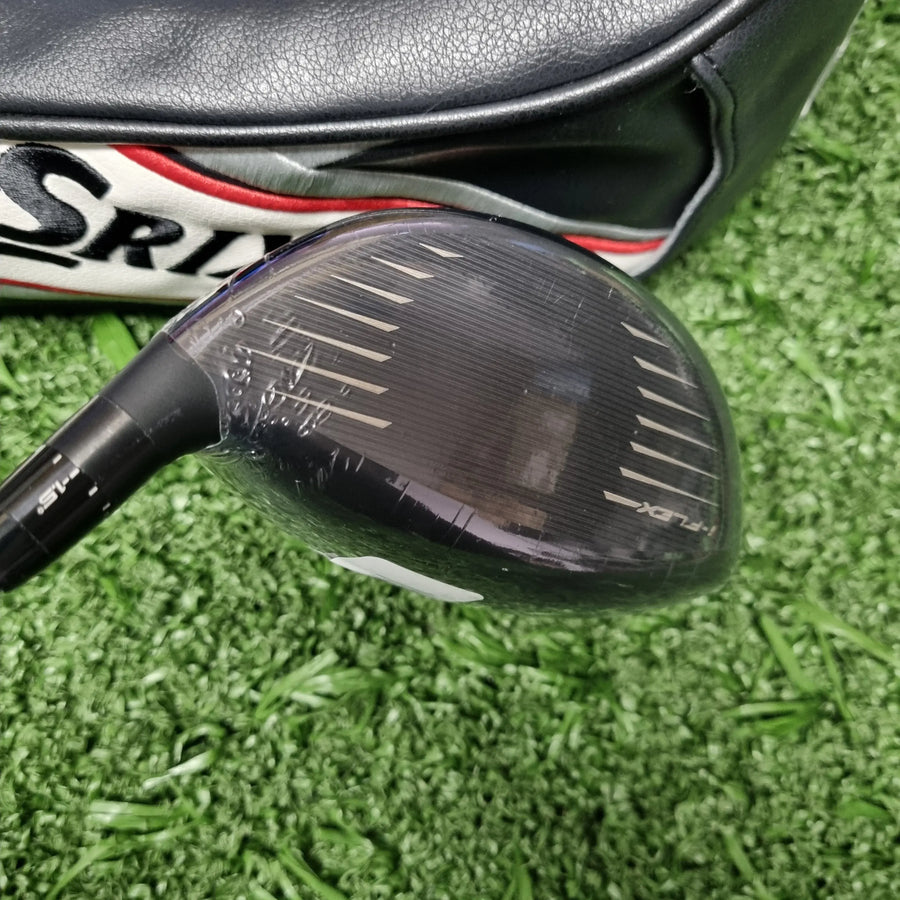 Srixon ZXi DRIVER 9 Deg – Regular (NEW) Srixon