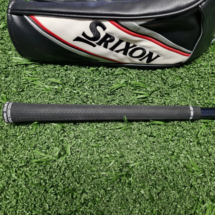 Srixon ZXi DRIVER 9 Deg – Regular (NEW) Srixon
