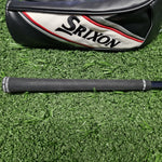 Srixon ZX1 DRIVER 9 Deg – Regular (NEW)