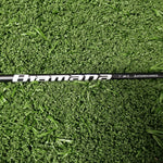 TaylorMade M2 DRIVER 10.5 Deg – Stiff (Ex DEMO)