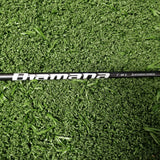 TaylorMade M2 DRIVER 10.5 Deg – Stiff (Ex DEMO)