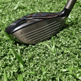Callaway APEX UW 21.0° – REGULAR (USED)