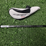 Callaway APEX UW 21.0° – REGULAR (USED)