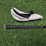 Callaway APEX UW 21.0° – REGULAR (USED)