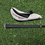 Callaway APEX UW 21.0° – REGULAR (USED)
