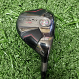 Callaway APEX UW 19.0° – STIFF (USED)