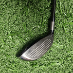 Callaway APEX UW 19.0° – STIFF (USED)