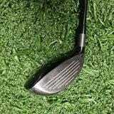 Callaway APEX UW 19.0° – STIFF (USED)