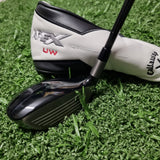 Callaway APEX UW 19.0° – STIFF (USED)