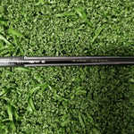 Callaway APEX UW 19.0° – STIFF (USED)