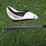 Callaway APEX UW 19.0° – STIFF (USED)