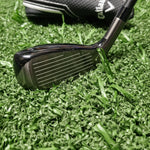 Callaway Apex Pro Hybrid #3 – 20° Stiff(Ex Demo)