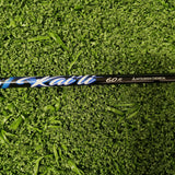 Mizuno ST Max Fairway #5 (Regular) - NEW