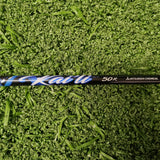 Mizuno ST Max Driver 10.5 Deg (Regular) - NEW