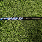 Mizuno STZ 230 Driver 10.5 Deg (Regular) - NEW