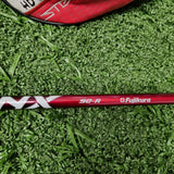 TaylorMade Stealth 2 HD Hybrid #4 Senior (Ex DEMO)