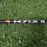 TaylorMade Stealth 2 Plus Hybrid #4 – STIFF (Ex Demo)