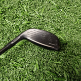 TaylorMade Stealth 2 Hybrid #5 Senior (Ex DEMO)