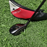TaylorMade Stealth 2 Hybrid #5 Senior (Ex DEMO)