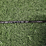 TaylorMade Stealth 2 Hybrid #5 Senior (Ex DEMO)