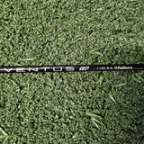 TaylorMade Stealth 2 Hybrid #5 Senior (Ex DEMO)