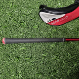 TaylorMade Stealth 2 Hybrid #5 Senior (Ex DEMO)