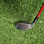 TaylorMade Stealth 2 HD Hybrid #4 Regular (NEW)