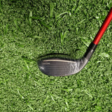 TaylorMade Stealth 2 HD Hybrid #4 Regular (NEW)
