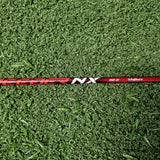 TaylorMade Stealth 2 HD Hybrid #4 Regular (NEW)