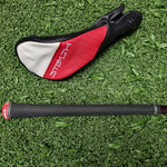 TaylorMade Stealth 2 HD Hybrid #4 Regular (NEW)
