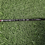 TaylorMade Stealth 2 Hybrid #3 – Stiff (NEW)