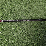 TaylorMade Stealth 2 Hybrid #3 – Stiff (NEW)