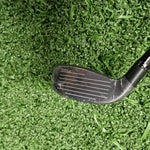 TaylorMade Stealth 2 PLUS Hybrid #3 – Stiff (NEW)