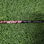 TaylorMade Stealth 2 PLUS Hybrid #3 – Stiff (NEW)