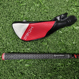 TaylorMade Stealth 2 PLUS Hybrid #3 – Stiff (NEW)