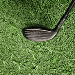 TaylorMade Stealth 2 HD Fairway #3 – Stiff (Ex Demo)