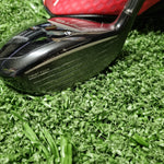 TaylorMade Stealth 2 HD Fairway #3 – Stiff (Ex Demo)