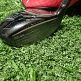 TaylorMade Stealth 2 HD Fairway #3 – Stiff (Ex Demo)
