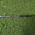 TaylorMade Stealth 2 HD Fairway #3 – Stiff (Ex Demo)