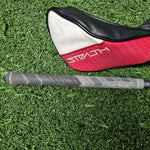 TaylorMade Stealth 2 HD Fairway #3 – Stiff (Ex Demo)