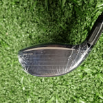 TaylorMade Stealth 3 Fairway – Stiff  – 15° – New