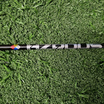 Titleist TSR 3	Hybrid #3 19.0 Deg Stiff (NEW)
