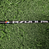Titleist TSR 3	Hybrid #3 19.0 Deg Stiff (NEW)