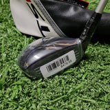 Titleist TSR1 Hybrid #4 – 20 Deg Senior (NEW)