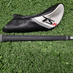 Titleist TSR1 Hybrid #4 – 20 Deg Senior (NEW)