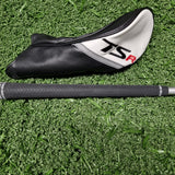 Titleist TSR1 Hybrid #4 – 20 Deg Senior (NEW)